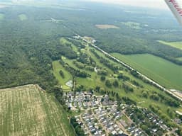Course Image 2