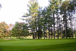 Course Image 2