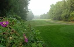 Course Image 2