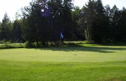 Course Image 3
