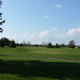 Course Image 1