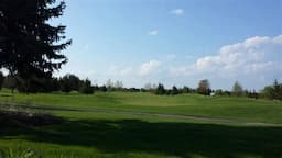 Course Image 2