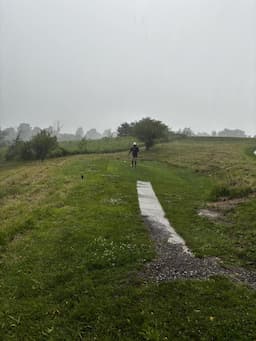 Course Image 3