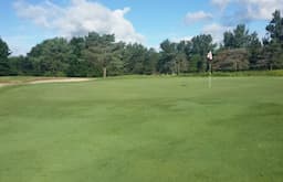 Course Image 1
