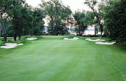 Course Image 3