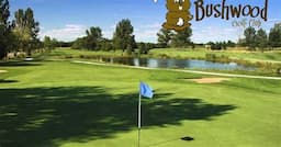 Course Image 2