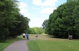 Course Image 2