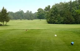 Course Image 3