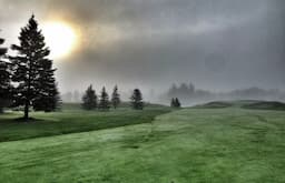 Course Image 2
