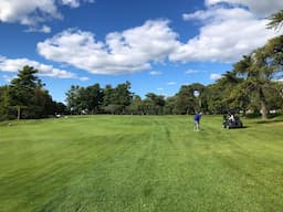 Course Image 2