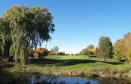 Course Image 2