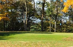Course Image 2