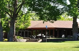 Course Image 3