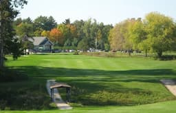 Course Image 1