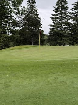 Course Image 2