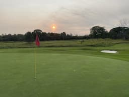 Course Image 3