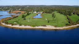 Course Image 1