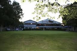 Course Image 1