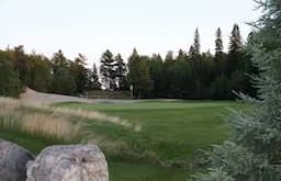 Course Image 2