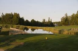 Course Image 4