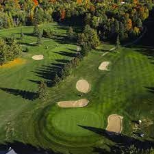 Course Image 3
