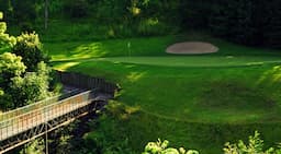 Course Image 2