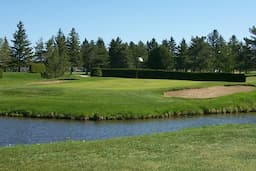 Course Image 1
