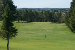 Course Image 2