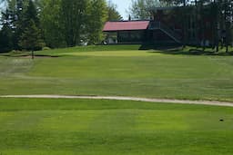 Course Image 3