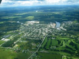 Course Image 4