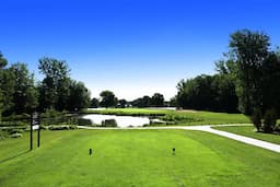 Course Image 3