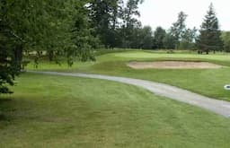 Course Image 3