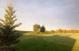 Course Image 1