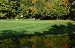 Course Image 1