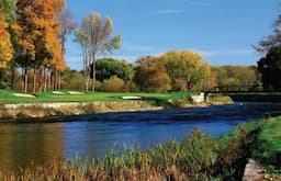 Course Image 1