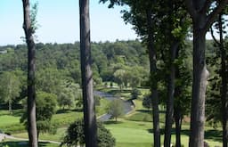 Course Image 2