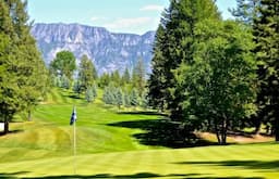 Course Image 1