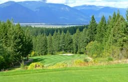 Course Image 2