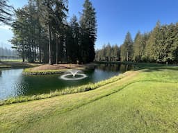 Course Image 1