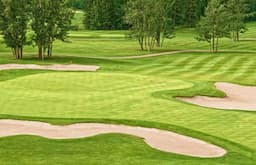 Course Image 1