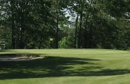 Course Image 2