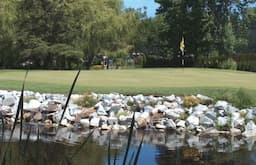 Course Image 3