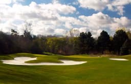 Course Image 2