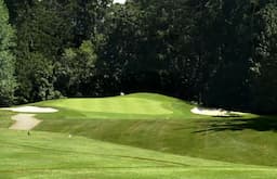 Course Image 2