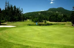 Course Image 3