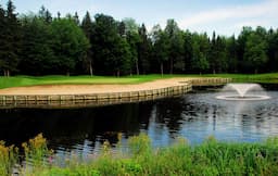 Course Image 2