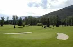 Course Image 1