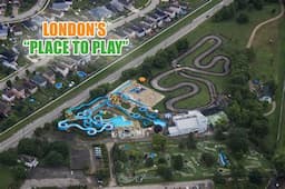Course Image 2