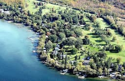 Course Image 1