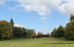 Course Image 3